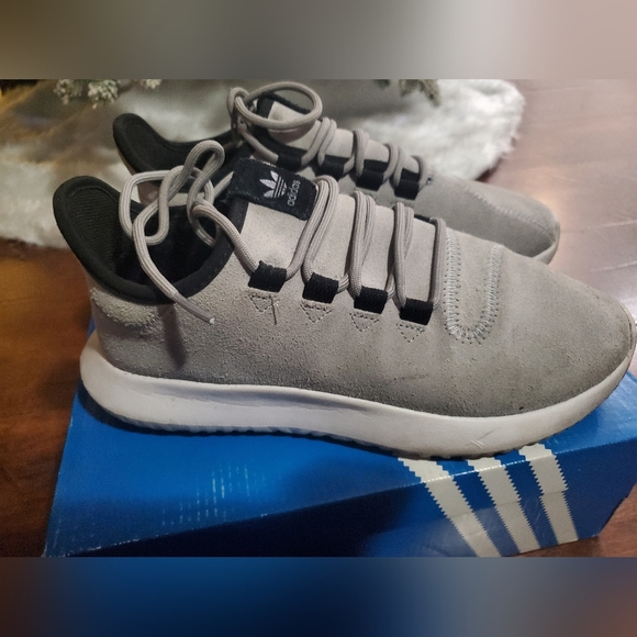 Adidas Tubular Shadow (youth) - Picture 3 of 4